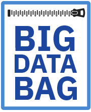Big Data Bag Big Data Bag