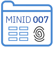 Minimum Viable Identifiers Minimum Viable Identifiers