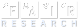 FAIR Research FAIR Research