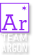Team Argon Team Argon